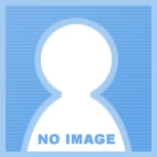 procecnori